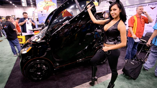 The BatSmart Is As Silly As It Sounds